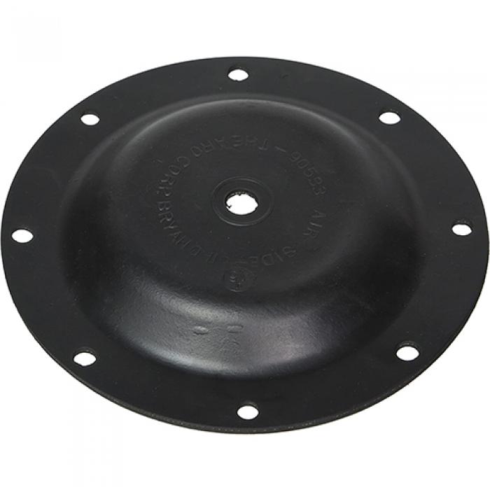 Rubber Diaphragm Manufacturer in Kolkata

